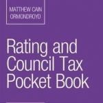 Rating and Council Tax Pocket Book