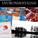 Historical Dictionary of Environmentalism