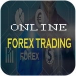 Online Forex Trading For Beginners