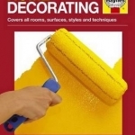 Home Decorating Manual