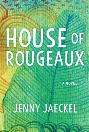 House of Rougeaux