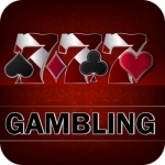 Online Gambling AU No deposit! Bonus Casino Codes!