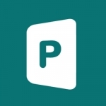 Publisher Expert - Microsoft Publisher Editor