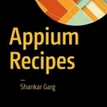 Appium Recipes