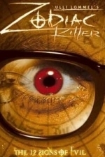 Zodiac Killer (2004)