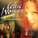New Journey by Celtic Woman