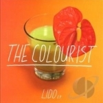 Lido by The Colourist