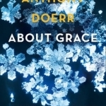 About Grace