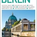 Top 10 Berlin