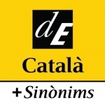 Dicc. català avançat + Dicc. sinònims Franquesa