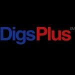 DigsPlus℠ Commercial