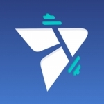 TrainAway:Find fitness and gym