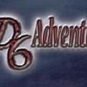 D6 Adventure
