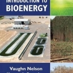 Introduction to Bioenergy