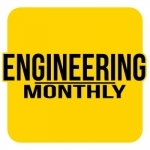 Engineering Monthly - Leading UK Engineering Magazine