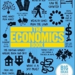 The Economics Book