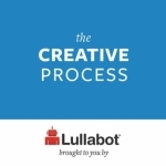 The Creative Process