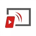 Tubio - Cast Web Videos to TV