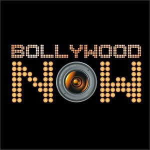 Bollywood Now