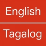 English To Tagalog Dictionary Offline