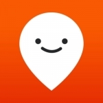 Moovit: Live Transit App