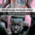 Does Foreign Aid Really Work?