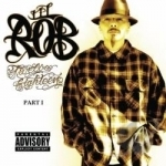 Album by Lil Rob
