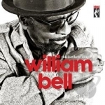 This Is Where I Live by William Bell