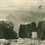 Archipelago by Hidden Orchestra