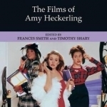 Refocus: The Films of Amy Heckerling
