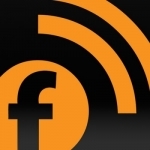 Feeddler RSS Reader Pro 2