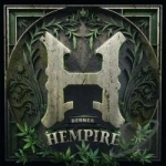 Hempire by Berner