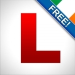 Driver Theory Test Ireland Free: Car &amp; Motorcycle - DTT Questions