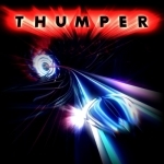 Thumper VR 