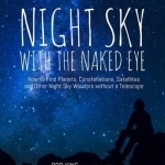 Night Sky with the Naked Eye