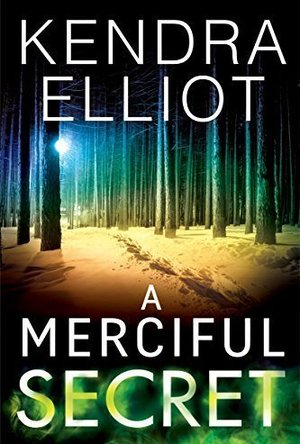 A Merciful Secret (Mercy Kilpatrick, #3)