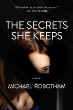 The Secrets She Keeps