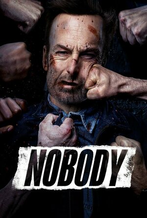 Nobody (2021)