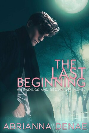 The Last Beginning (Endings and Beginnings #1)