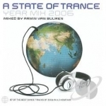 State of Trance: Year Mix 2006 by Armin Van Buuren