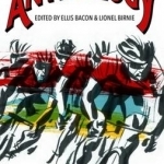 The Cycling Anthology: Volume 6