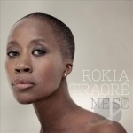 Ne So by Rokia Traore