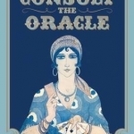 Consult the Oracle: A Victorian Guide to Folklore and Fortune Telling