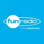 Fun Radio - Le Son Dancefloor