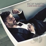 Quien Quiera Escuchar by Ricky Martin