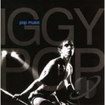 Pop Music by Iggy Pop