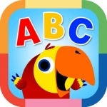 ABCs: Alphabet Learning Game