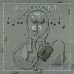 Snivilisation by Orbital