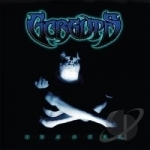 Obscura by Gorguts