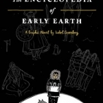 The Encyclopedia of Early Earth